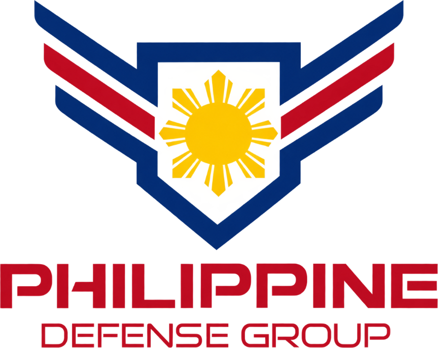 Philippine Defense Group